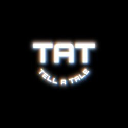 Tell A Tale logo