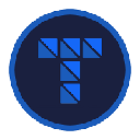 TEM MARKET logo