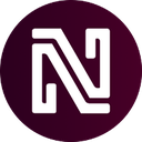 Noir logo