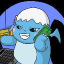 BOMBLOONG logo