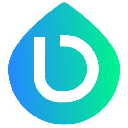 uDEX logo