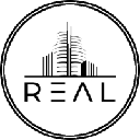 Real Estate Alliance League logo