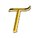 Trust Ur Token logo