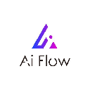 AIFlow logo