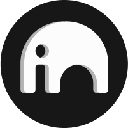 AR.IO Network logo