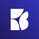 BiorBank logo