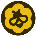 Beraborrow logo
