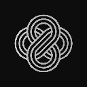 Kinto logo