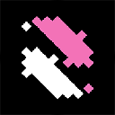 IMGN Labs logo