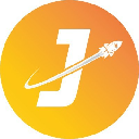 JLaunchpad logo
