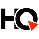 HyperQuant logo