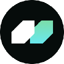 Mind Network logo