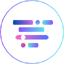 AI Protocol logo