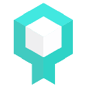 EvidenZ logo