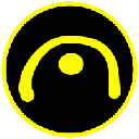 ANNE logo
