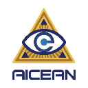 Aicean logo