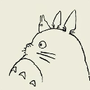 Ghibli AI Agent logo
