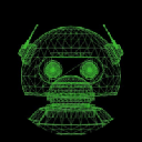 MOSS AI logo