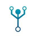 ILCOIN logo