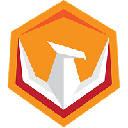 EVA AI logo
