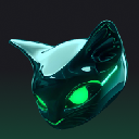 Cointel logo