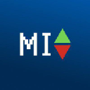 Meme Index logo