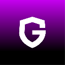 Gate logo
