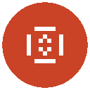 KernelDAO logo