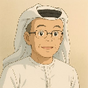 GhibliCZ logo