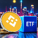BNB ETF logo