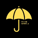 Yellow Umbrella logo