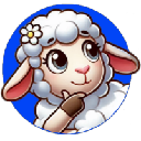 DOLLY logo