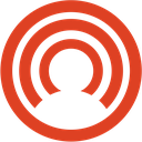CloakCoin logo