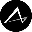 Atlas Protocol logo