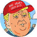 TRUMP IP logo