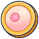 boob logo