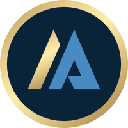 Apertum logo