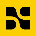 NovaBank logo