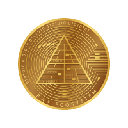 RWA Ecosystem logo