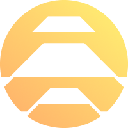 Wayfinder logo