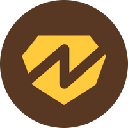 NUMINE logo