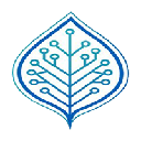 Glades logo