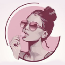 CHADETTE logo