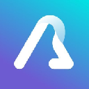 Aiden labs logo