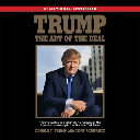 The Art Of The Deal logo
