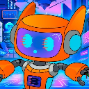 Bliffy logo