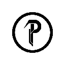 Patic logo