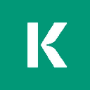 KULA logo