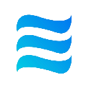 AQA logo