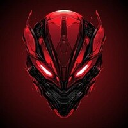 Aliens logo